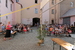 P1000783.JPG
