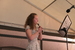 P1000787.JPG