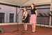 P1000800.JPG