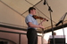 P1000804.JPG