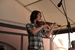P1000819.JPG