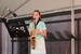 P1000821.JPG