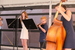 P1000827.JPG