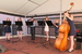 P1000828.JPG