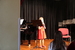 P1000898.JPG