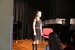 P1000899.JPG