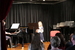P1000901.JPG