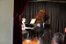 P1000902.JPG