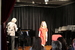 P1000904.JPG