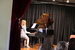 P1000906.JPG