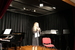 P1000909.JPG