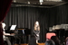 P1000911.JPG