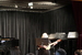 P1000913.JPG