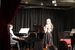 P1000917.JPG