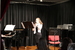 P1000920.JPG