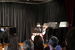 P1000923.JPG