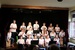 P1010007.JPG
