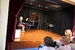 P1010010.JPG