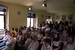 P1010011.JPG