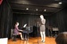 P1010013.JPG
