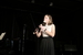 P1010023.JPG