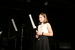 P1010029.JPG