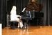 P1010033.JPG