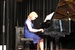 P1010048.JPG