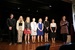 P1010055.JPG