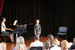 P1010075u.jpg