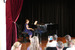 P1010076u.jpg