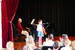 P1010083u.jpg