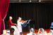 P1010094u.jpg