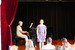 P1010102u.jpg