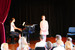 P1010108u.jpg