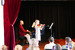 P1010113u.jpg