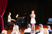 P1010124u.jpg