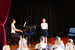 P1010132u.jpg