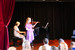 P1010140u.jpg