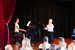 P1010144u.jpg