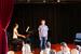 P1010149u.jpg