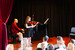 P1010154u.jpg