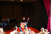 P1010162u.jpg