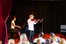 P1010166u.jpg