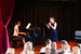 P1010188u.jpg