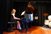 P1010220u.jpg