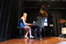 P1010229u.jpg