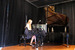 P1010250u.jpg