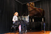 P1010264u.jpg