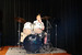 P1010273u.jpg